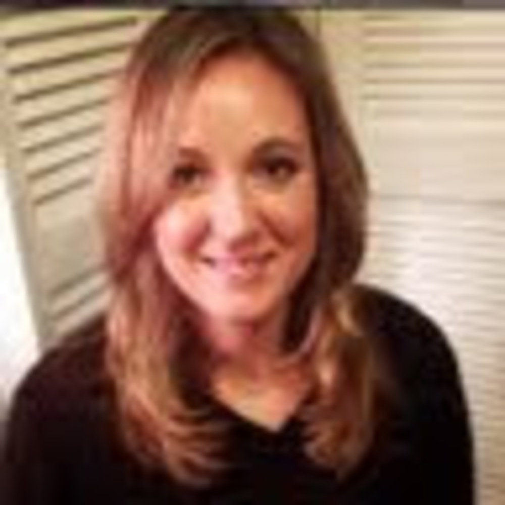 Meet your Posher, Carla